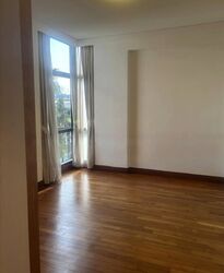 River Place (D3), Condominium #460718041